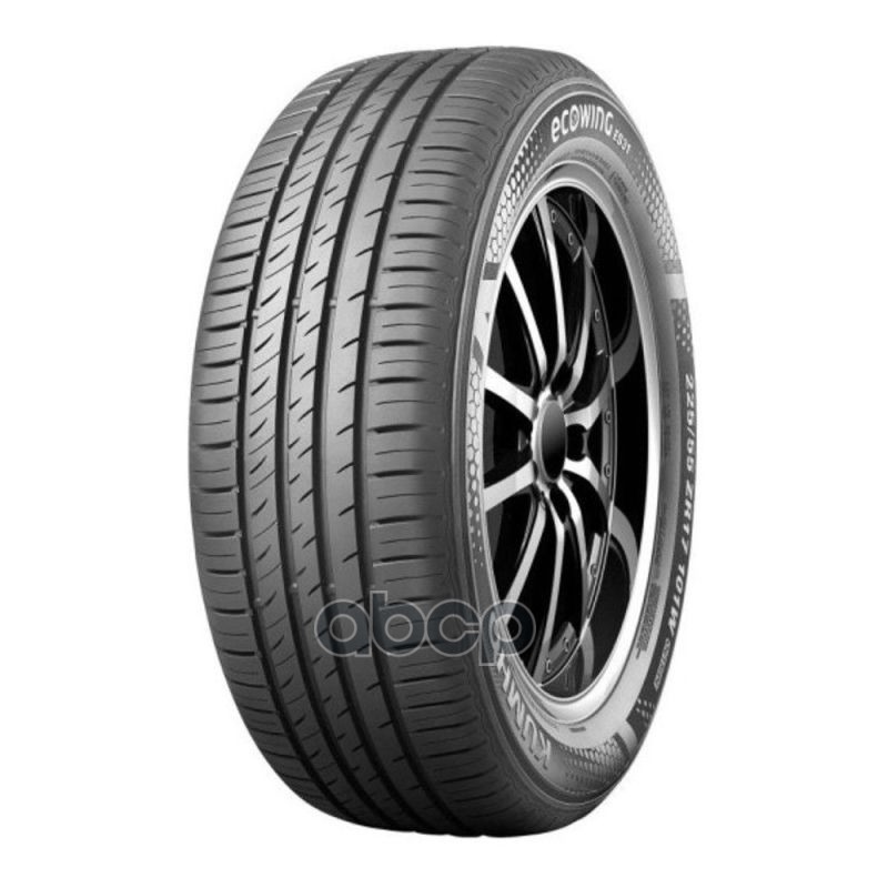 Фотография Kumho 2250073