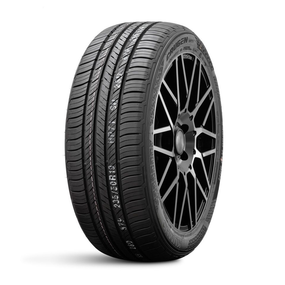 Фотография Kumho 2259103