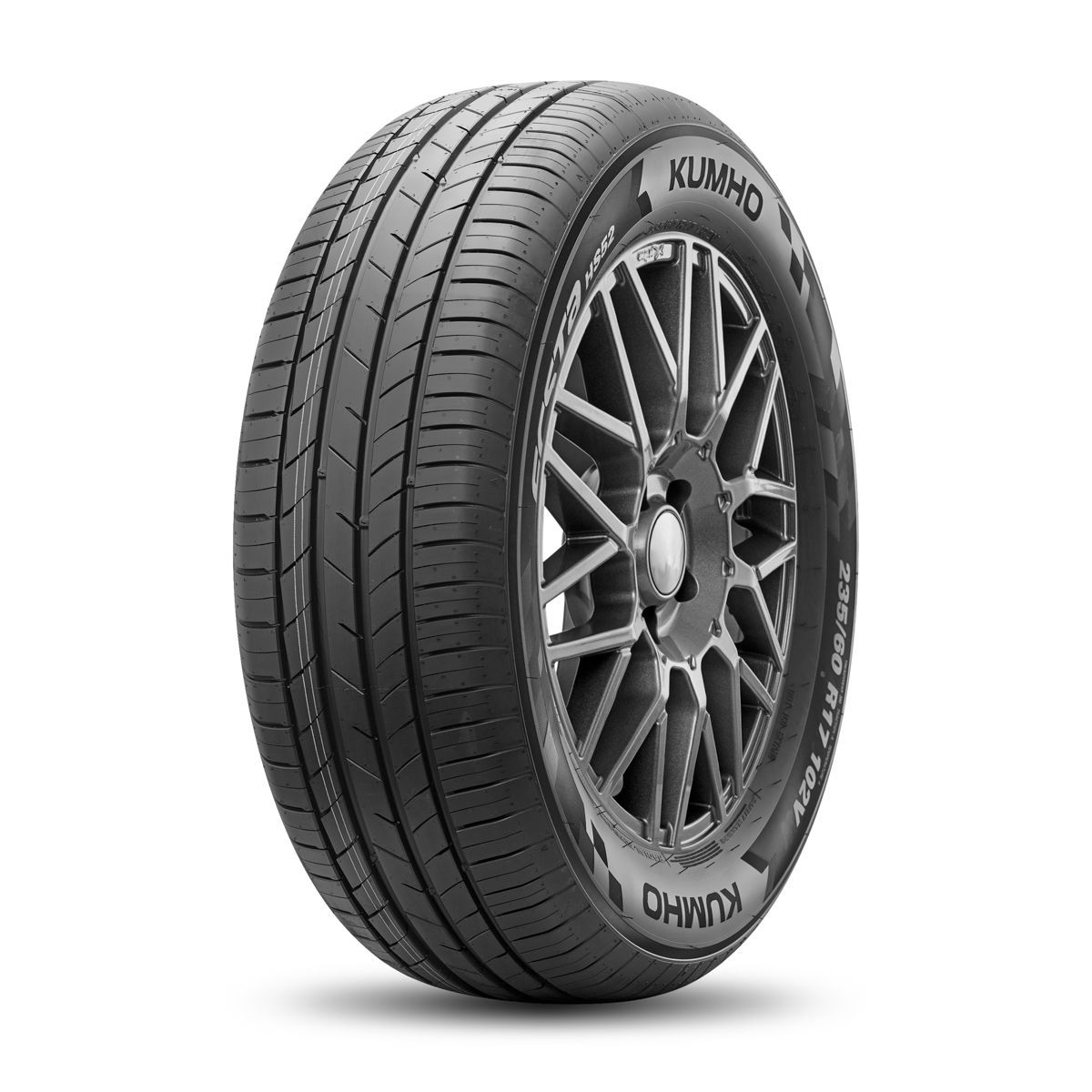 Фотография Kumho 2304683