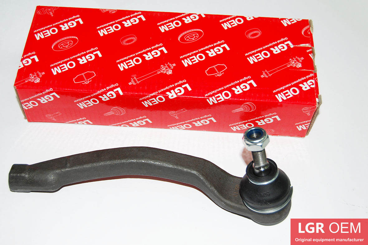 Фотография LGR OEM LGR4172