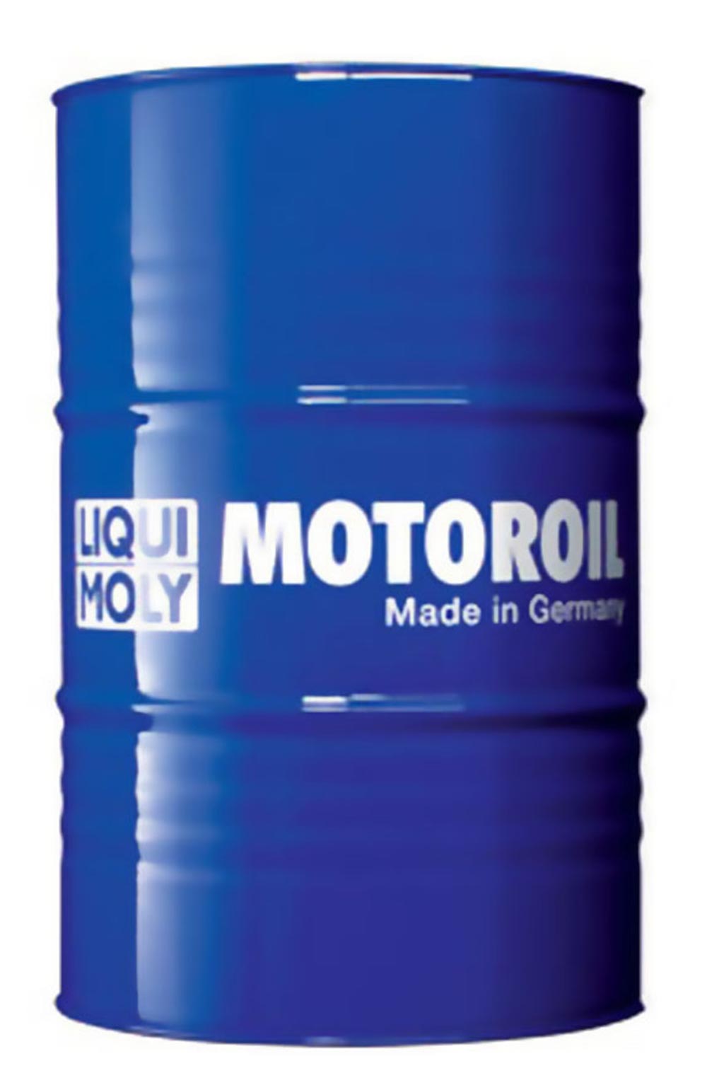 Фотография LIQUI MOLY 1303