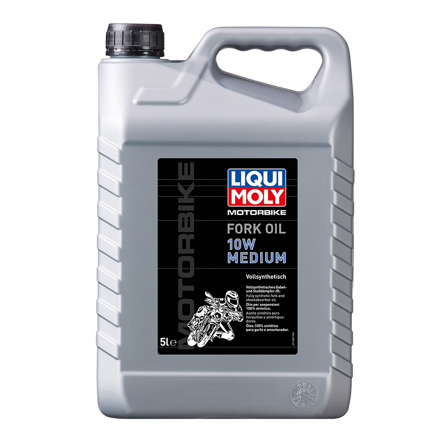 Фотография LIQUI MOLY 1606