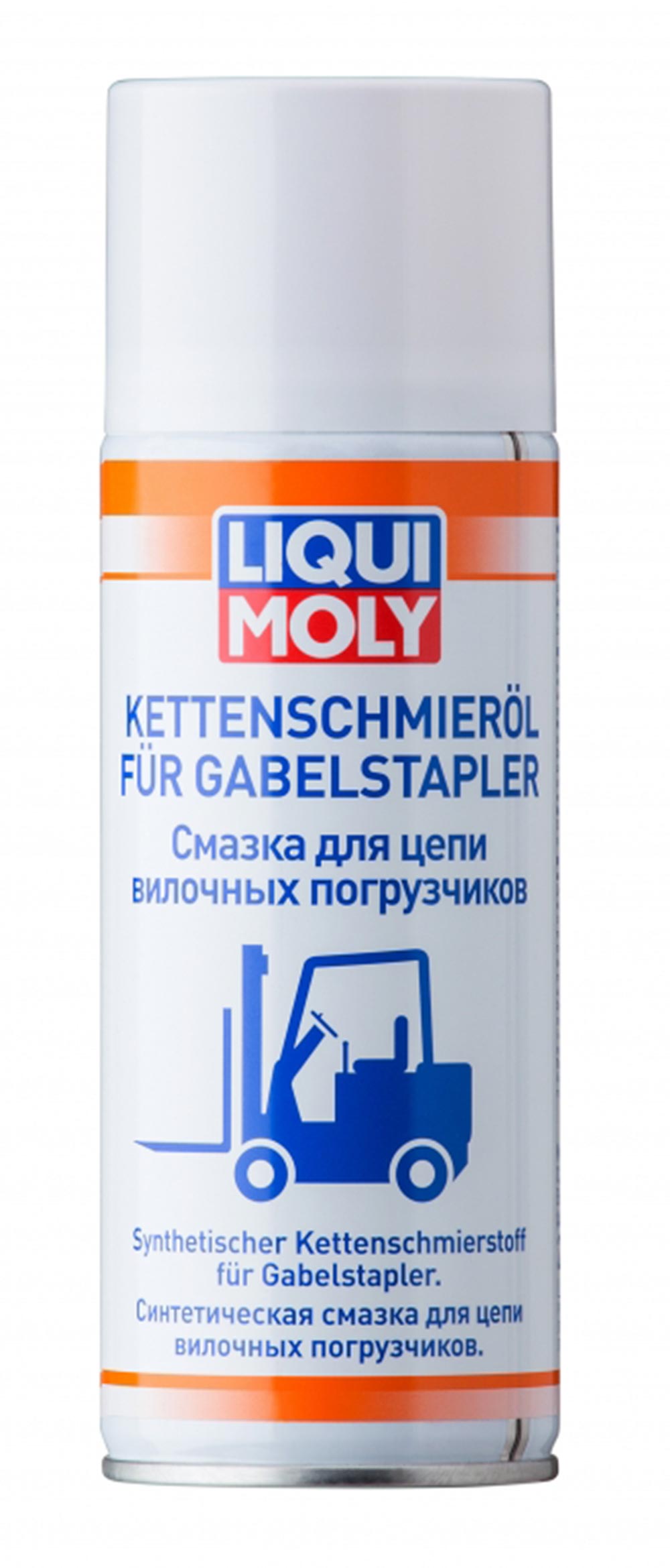 Фотография LIQUI MOLY 2282