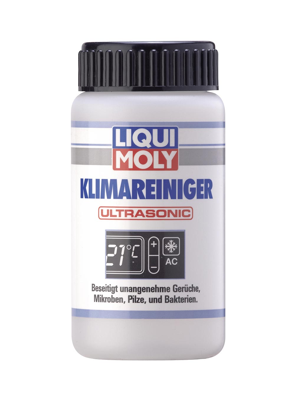 Фотография LIQUI MOLY 4079