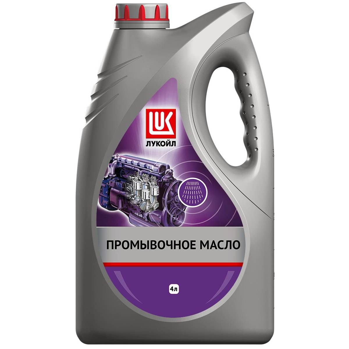 Фотография LUKOIL 19465