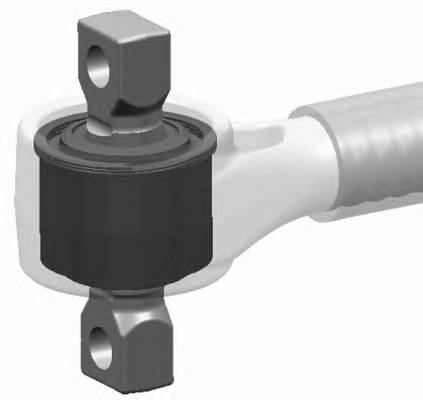 Фотография Lemforder 2321101