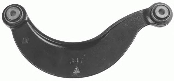 Фотография Lemforder 3200801