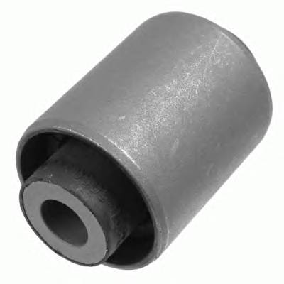 Фотография Lemforder 3552501