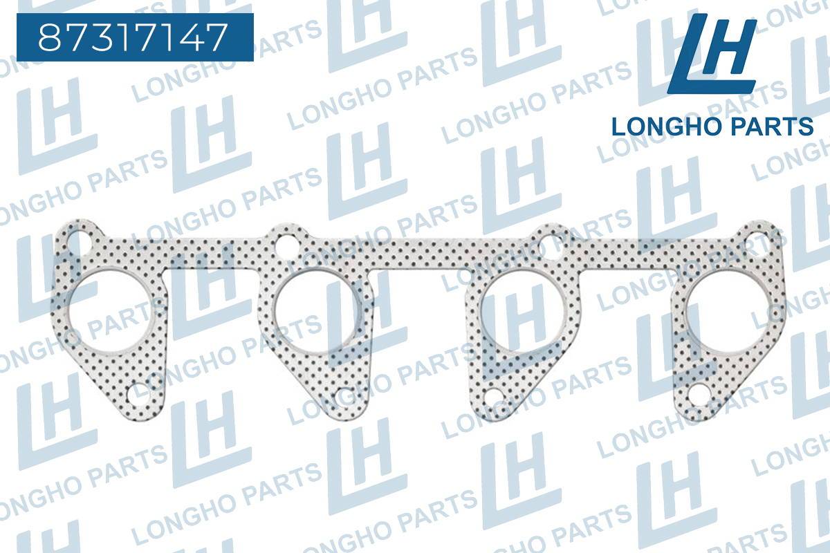 Фотография Longho 87317147