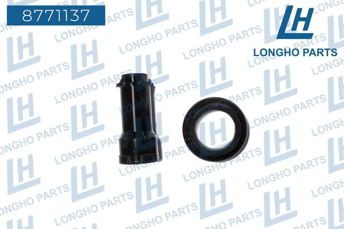 Фотография Longho 8771137