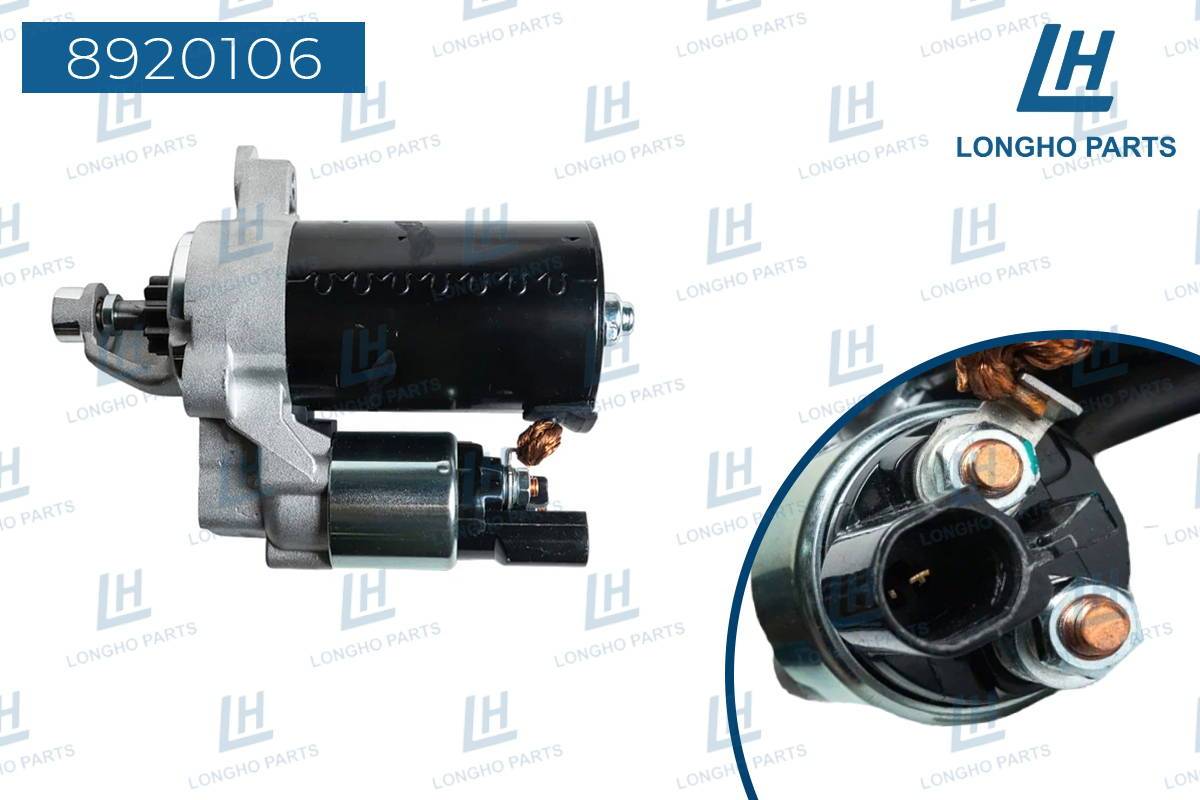 Фотография Longho 8920106