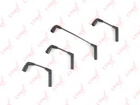 Фотография Lynx SPE1807