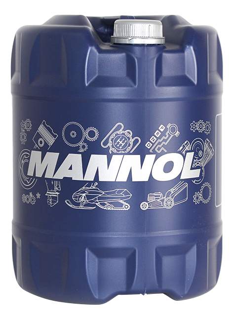 Фотография MANNOL 1388