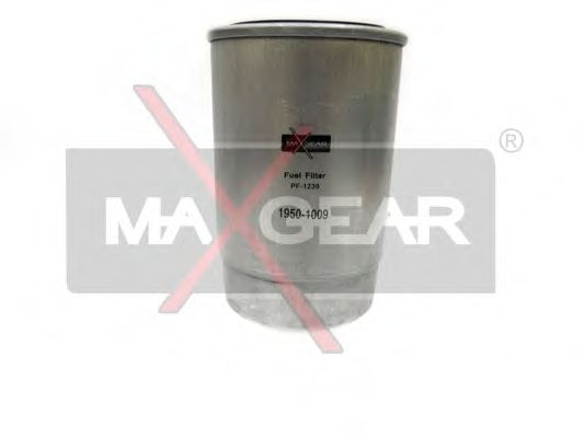 Фотография MAXGEAR 260032