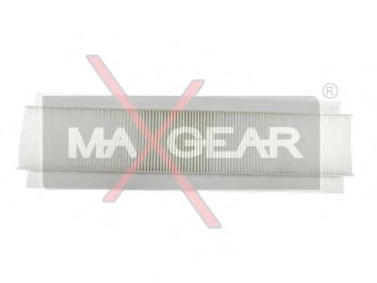 Фотография MAXGEAR 260039