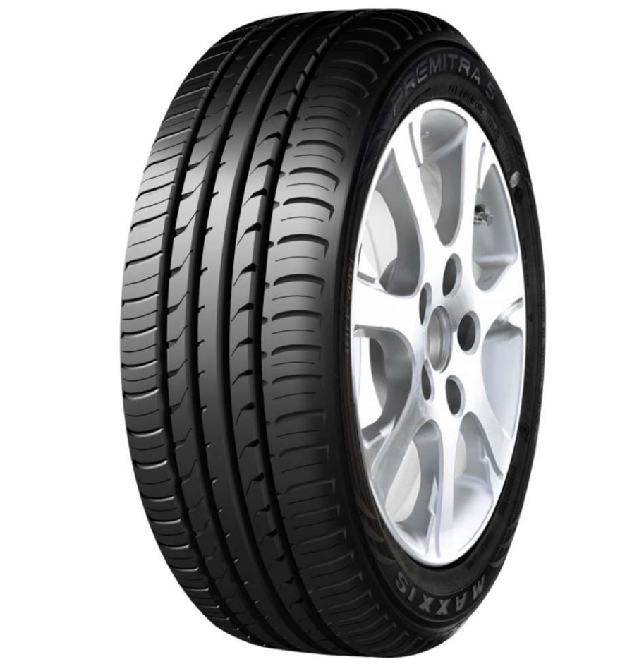 Фотография MAXXIS ETP00126500