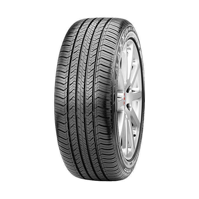 Фотография MAXXIS ETP43261000