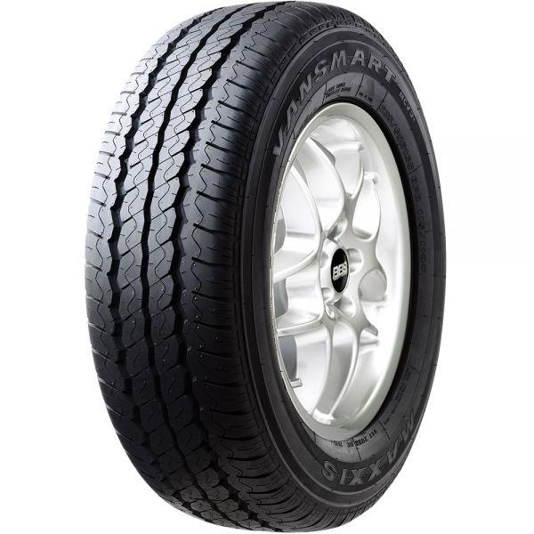 Фотография MAXXIS TL00251200