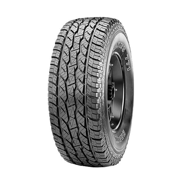 Фотография MAXXIS TP00040900