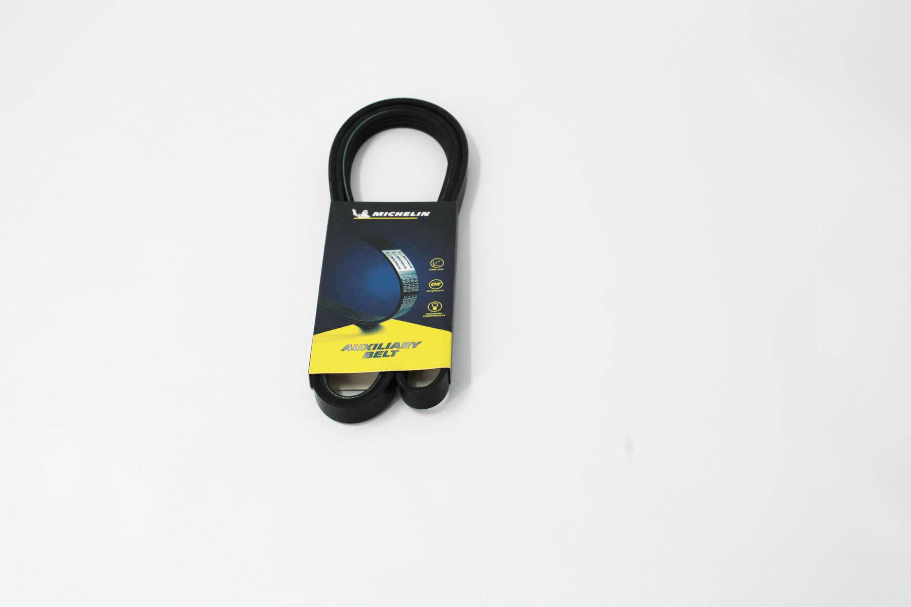 Ремень приводной Фотография MICHELIN 4PK1720