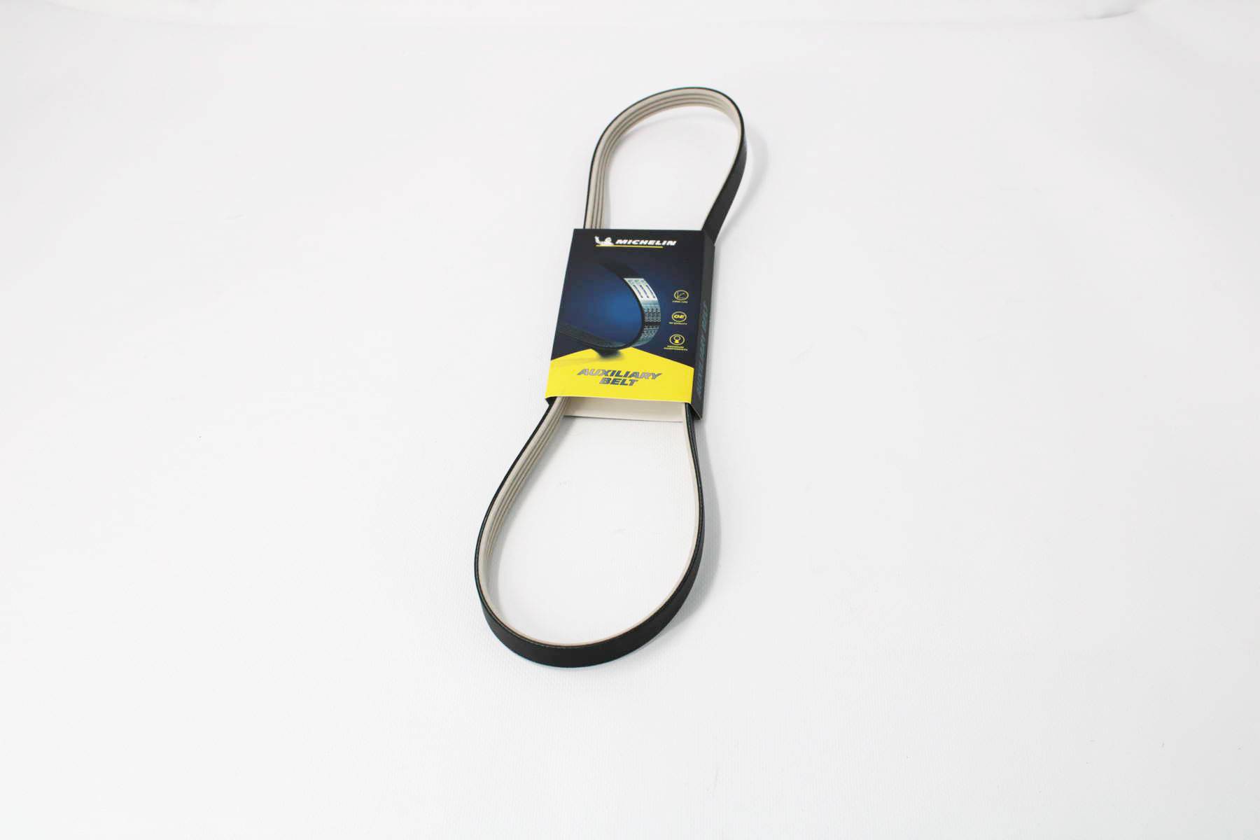 Фотография MICHELIN 4PK985