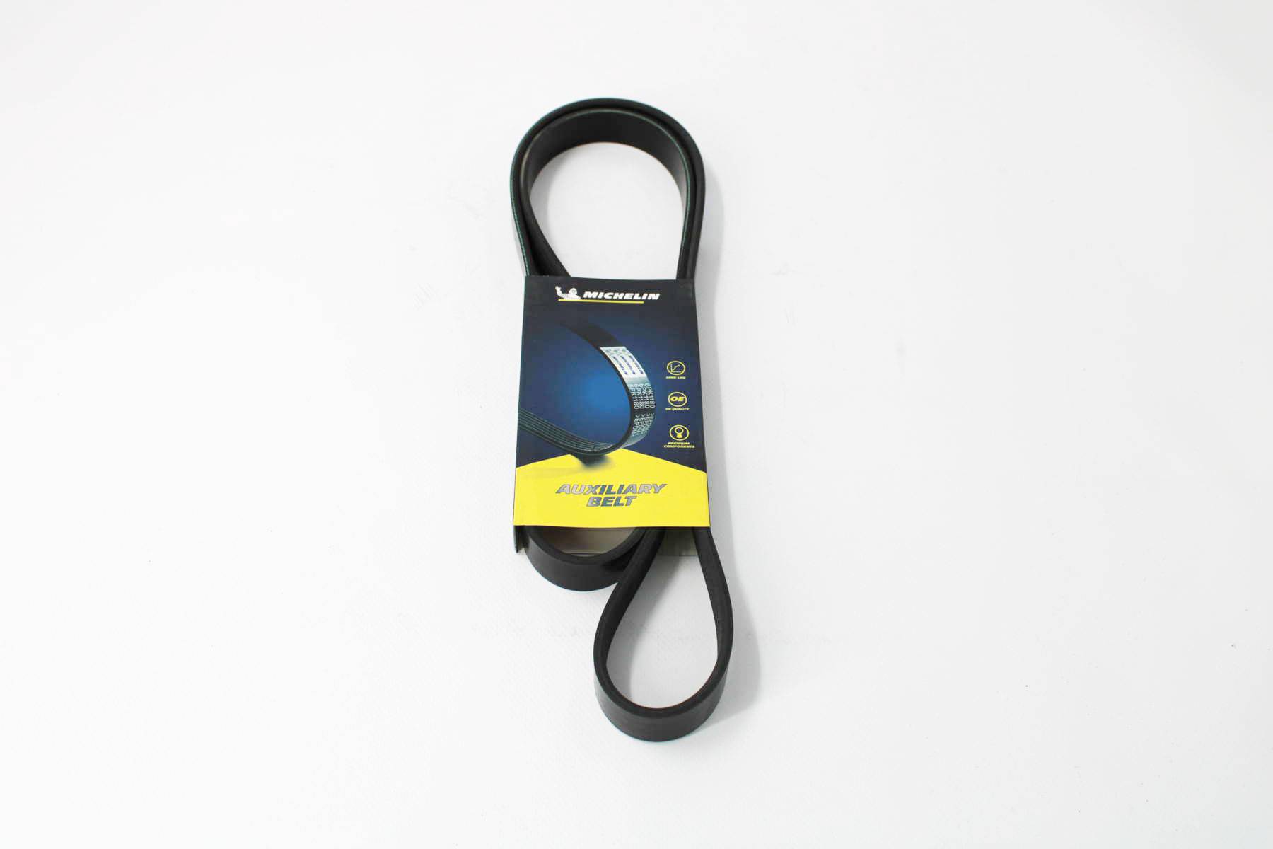 Ремень приводной Фотография MICHELIN 6PK1453