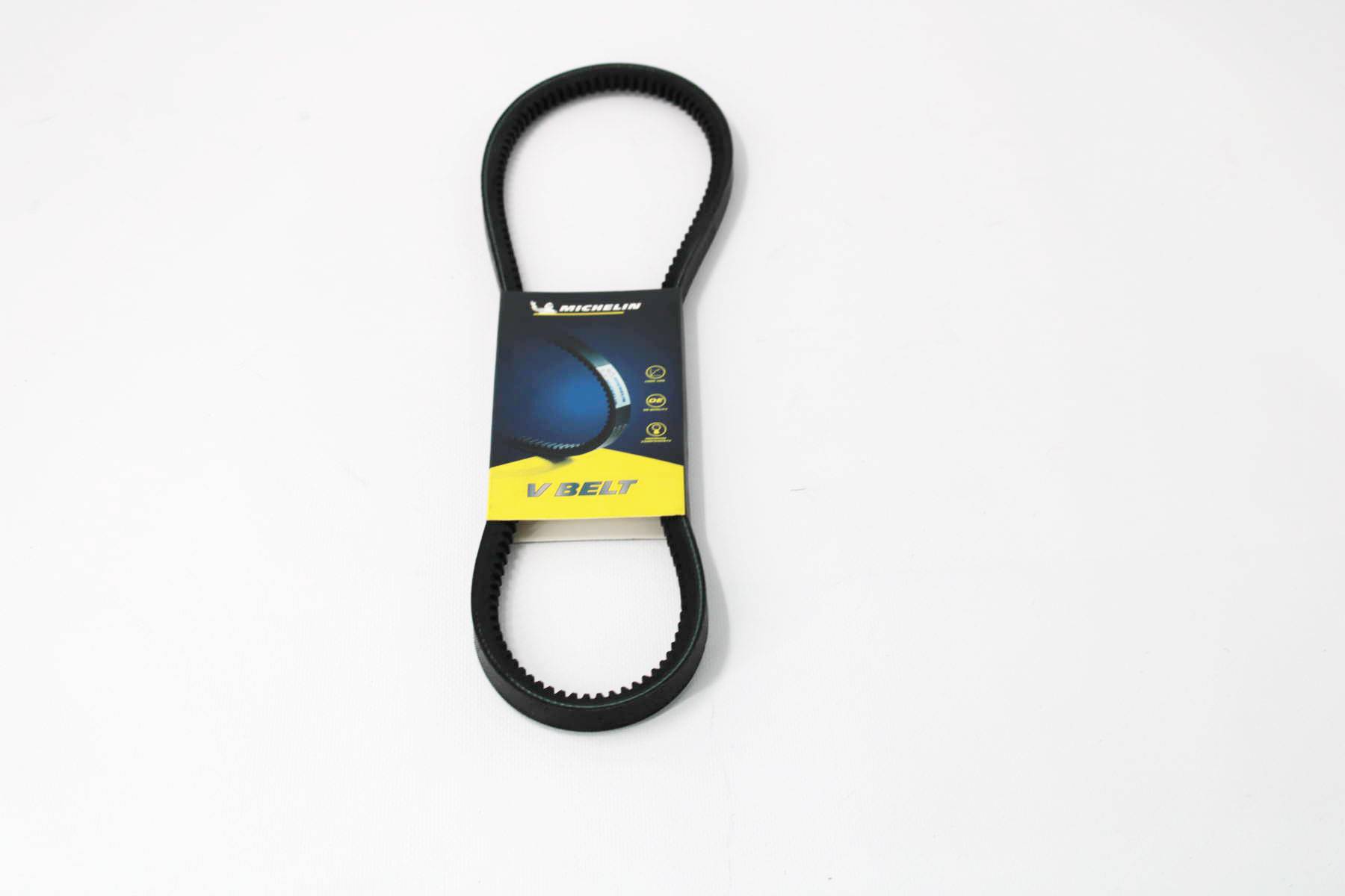 Ремень приводной Фотография MICHELIN AV13X925