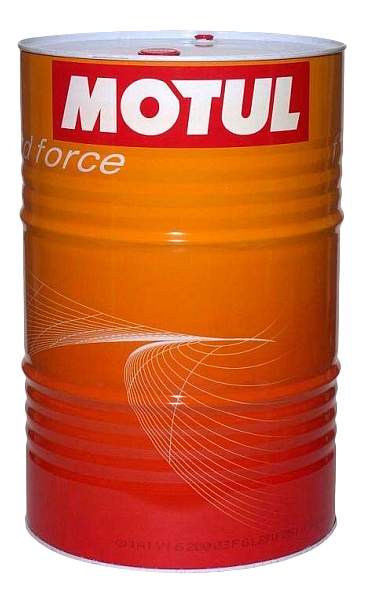 Фотография MOTUL 103224