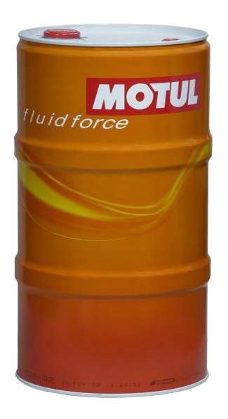 Фотография MOTUL 103912