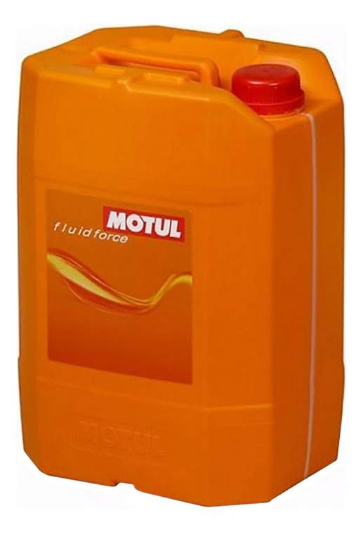 Фотография MOTUL 103994