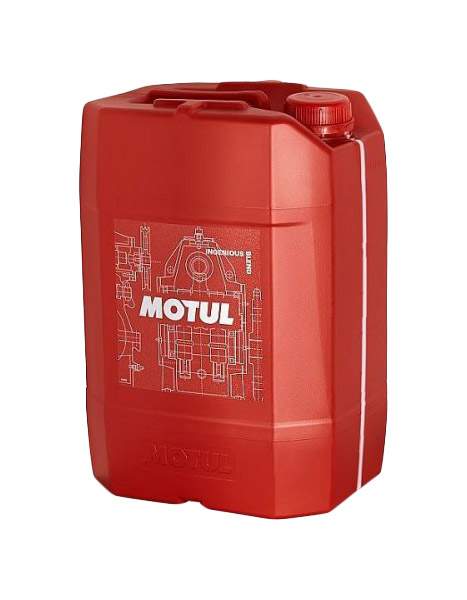 Фотография MOTUL 103999