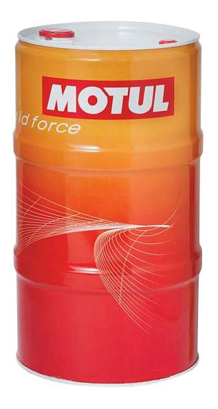 Фотография MOTUL 104617