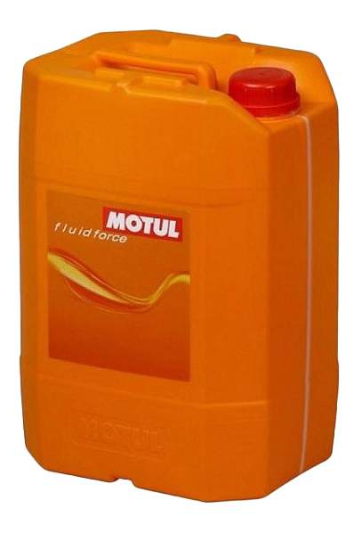 Фотография MOTUL 104997