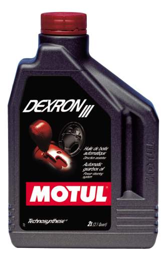 Фотография MOTUL 106468