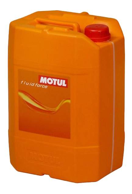 Фотография MOTUL 106470