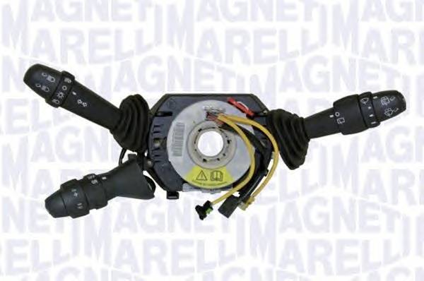 Фотография Magneti Marelli 000050146010