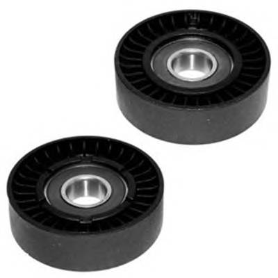 Фотография Magneti Marelli 331316170589