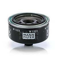 Фотография Mann W1323