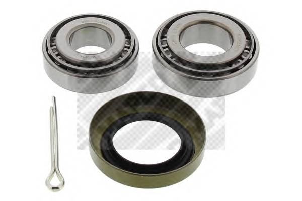 Фотография Mapco 26546