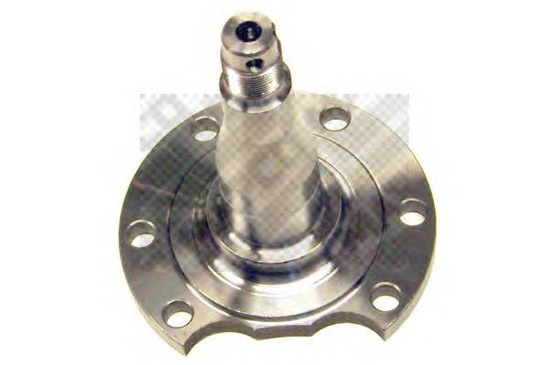 Цапфа задней оси Фотография Mapco 26758