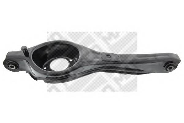 Рычаг заднподв L R Фотография Mapco 59647