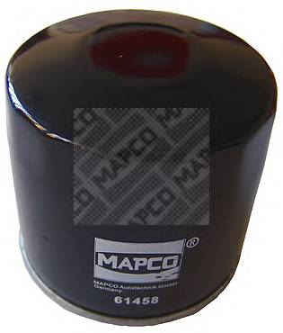 Фотография Mapco 61458