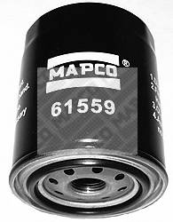 Фотография Mapco 61559