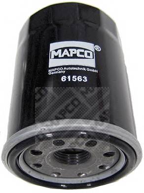 Фотография Mapco 61563