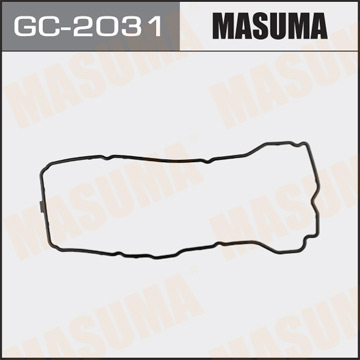 Фотография Masuma GC2031