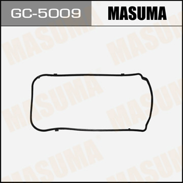 Фотография Masuma GC5009
