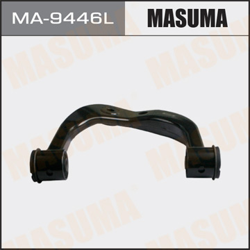 Рычаг подвески Masuma Фотография Masuma MA9446L