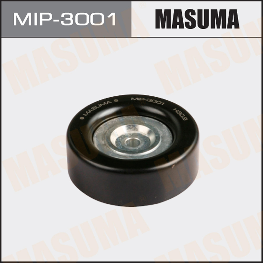 Фотография Masuma MIP3001
