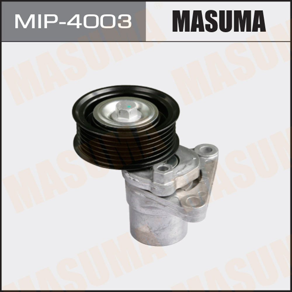 Фотография Masuma MIP4003