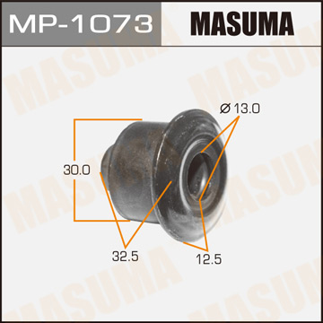 Фотография Masuma MP1073